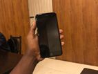 Apple iPhone 7 Plus (Used)