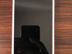 Apple iPhone 7 Plus (Used)