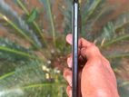 Apple iPhone 7 Plus (Used)