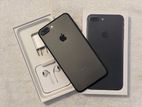 Apple iPhone 7 Plus (Used)