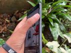 Apple iPhone 7 Plus (Used)