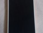 Apple iPhone 7 Plus (Used)