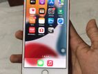Apple iPhone 7 Plus (Used)