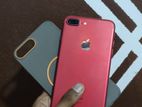 Apple iPhone 7 Plus (Used)
