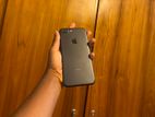 Apple iPhone 7 Plus (Used)