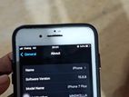 Apple iPhone 7 Plus (Used)