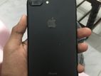 Apple iPhone 7 Plus (Used)