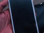 Apple iPhone 7 Plus (Used)