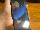 Apple iPhone 7 Plus (Used)