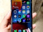 Apple iPhone 7 Plus (Used)