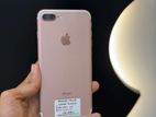Apple iPhone 7 Plus (Used)