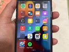Apple iPhone 7 Plus (Used)