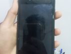 Apple iPhone 7 Plus (Used)