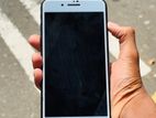 Apple iPhone 7 Plus (Used)