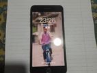 Apple iPhone 7 Plus (Used)
