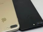 Apple iPhone 7 Plus (Used)