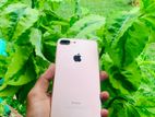 Apple iPhone 7 Plus (Used)
