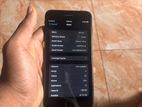 Apple iPhone 7 Plus (Used)