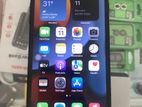Apple iPhone 7 Plus (Used)