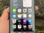 Apple iPhone 7 Plus (Used)