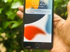 Apple iPhone 7 Plus (Used)