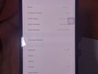 Apple iPhone 7 Plus (Used)