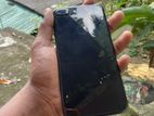 Apple iPhone 7 Plus (Used)