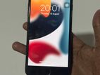 Apple iPhone 7 Plus (Used)