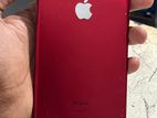 Apple iPhone 7 Plus (Used)