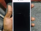 Apple iPhone 7 Plus (Used)