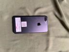 Apple iPhone 7 Plus (Used)
