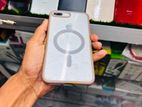 Apple iPhone 7 Plus (Used)