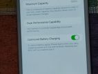 Apple iPhone 7 Plus (Used)