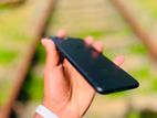 Apple iPhone 7 Plus (Used)