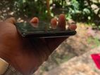 Apple iPhone 7 Plus (Used)