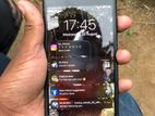 Apple iPhone 7 Plus (Used)
