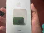 Apple iPhone 7 Plus (Used)