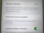 Apple iPhone 7 Plus (Used)