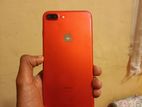 Apple iPhone 7 Plus (Used)