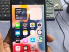 Apple iPhone 7 Plus (Used)