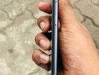 Apple iPhone 7 Plus (Used)