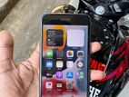 Apple iPhone 7 Plus (Used)