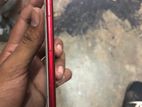 Apple iPhone 7 Plus (Used)