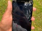 Apple iPhone 7 Plus (Used)