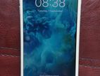 Apple iPhone 7 Plus (Used)