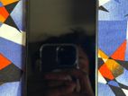 Apple iPhone 7 Plus (Used)