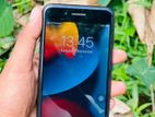 Apple iPhone 7 Plus (Used)