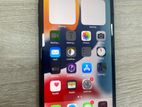 Apple iPhone 7 Plus (Used)