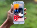 Apple iPhone 7 Plus (Used)