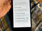Apple iPhone 7 Plus (Used)